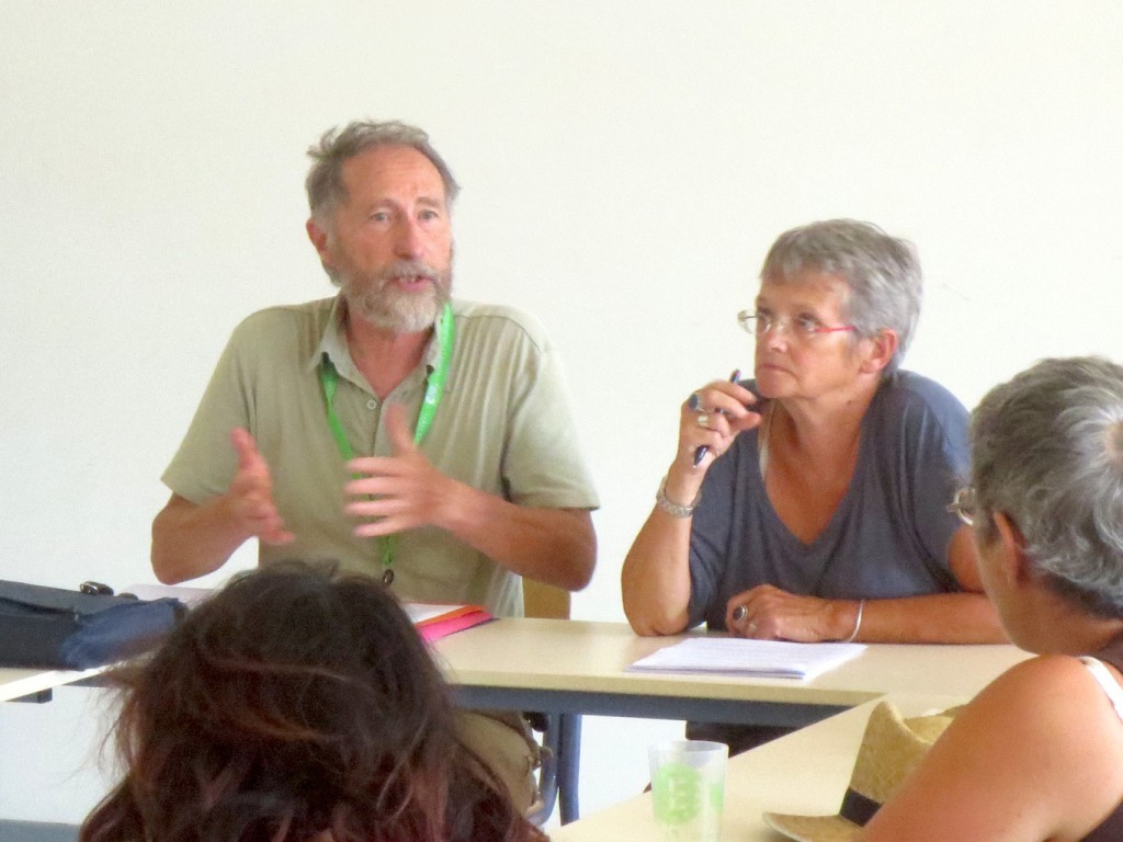 atelier_politique_de_la_ville_et_de_la_securite_marseille_img_1118