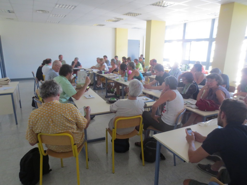 atelier_politique_de_la_ville_et_de_la_securite_marseille_img_1119