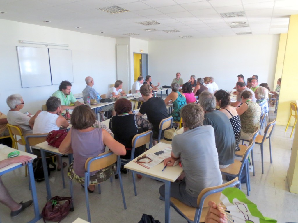 atelier_politique_de_la_ville_et_de_la_securite_marseille_img_1121