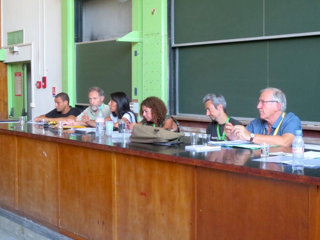 forum_30_ans_de_la_politique_de_la_ville_marseille_img_1104