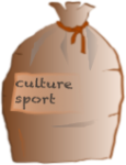 sac_culture_sport