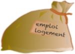 sac_emploi_logement