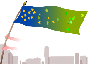 drapeau_europe_etoiles_vertes_quartiers