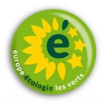 logo-EELV-rond